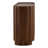 Cadwell Sideboard