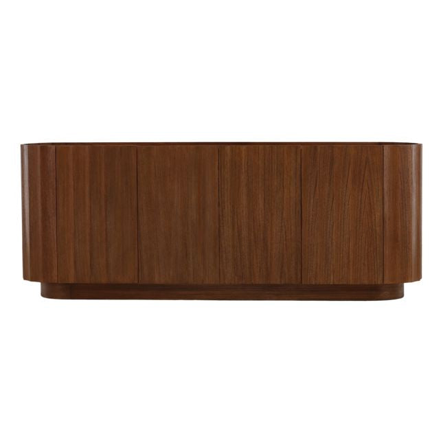 Cadwell Sideboard