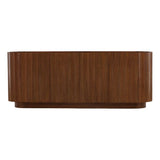 Cadwell Sideboard