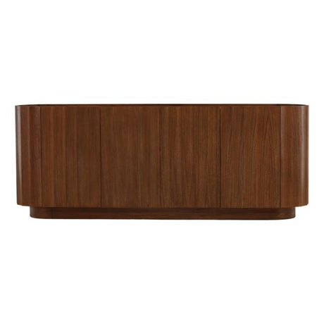 Cadwell Sideboard by Dovetail at Eve Furniture