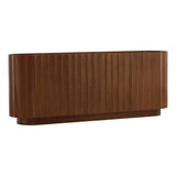 Cadwell Sideboard