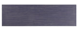 Caerleon Antique Blue/Gray 4 Pc. Counter Ht. Set by Furniture of America at Eve Furniture