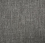 Caerleon Wire-Brushed Gray/Gray 3 Pc. Counter Ht. Dining Set by Furniture of America at Eve Furniture