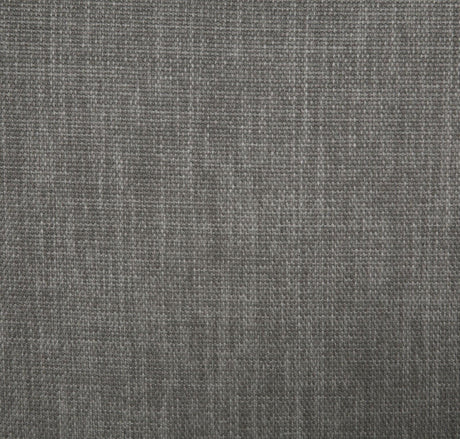 Caerleon Wire-Brushed Gray/Gray 3 Pc. Counter Ht. Dining Set by Furniture of America at Eve Furniture