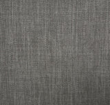 Caerleon Wire-Brushed Gray/Gray 3 Pc. Counter Ht. Dining Set by Furniture of America at Eve Furniture