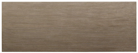 Caerleon Wire-Brushed Gray/Gray 4 Pc. Counter Ht. Dining Set by Furniture of America at Eve Furniture