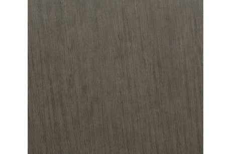 Caitbrook Gray Table by Ashley at Eve Furniture