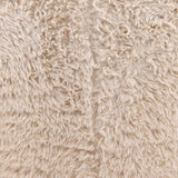 Caitlin Chair, Cream by Dovetail at Eve Furniture
