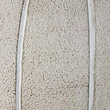 Calbert Warm Gray Table Lamp by Ashley at Eve Furniture