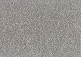 Caldera Gray Swivel Accent Chair by Homelegance at Eve Furniture