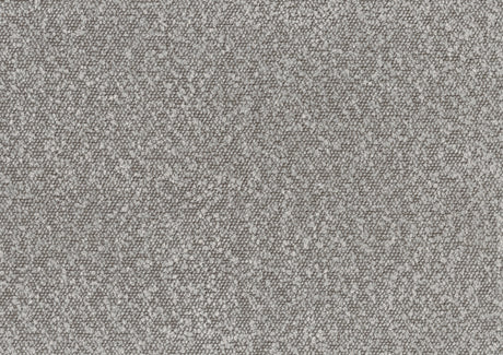 Caldera Gray Swivel Accent Chair by Homelegance at Eve Furniture