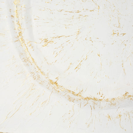 Caldera White by Studio M a handmade Original Framed Artwork under Glass by Mercana at Eve Furniture