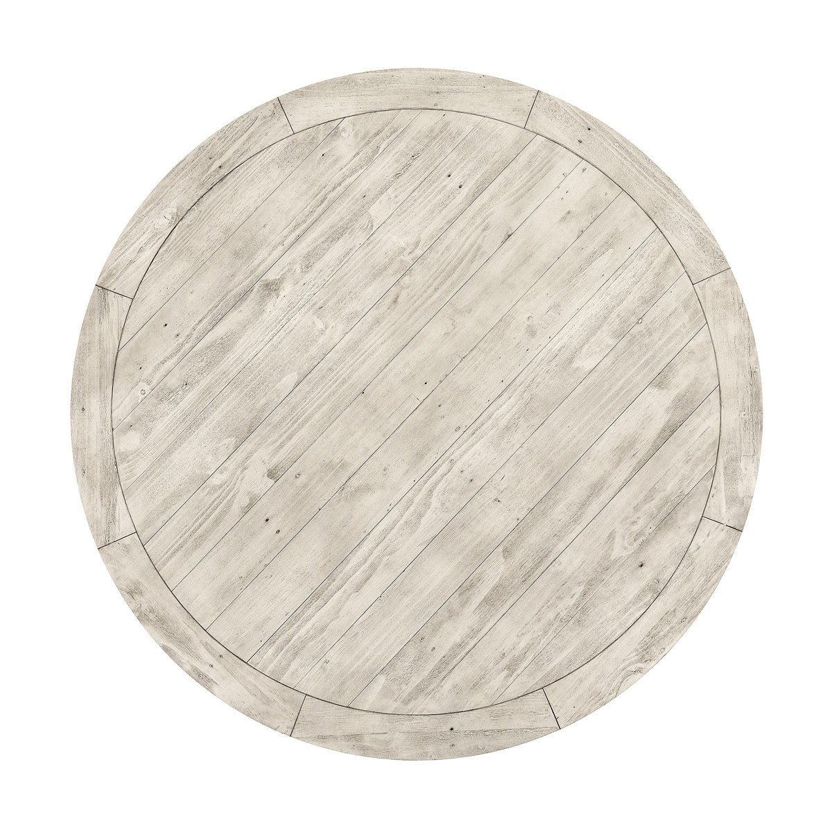 Caleb Dining Table by Classic Home at Eve Furniture