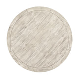 Caleb Dining Table by Classic Home at Eve Furniture