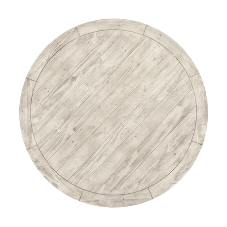 Caleb Dining Table by Classic Home at Eve Furniture