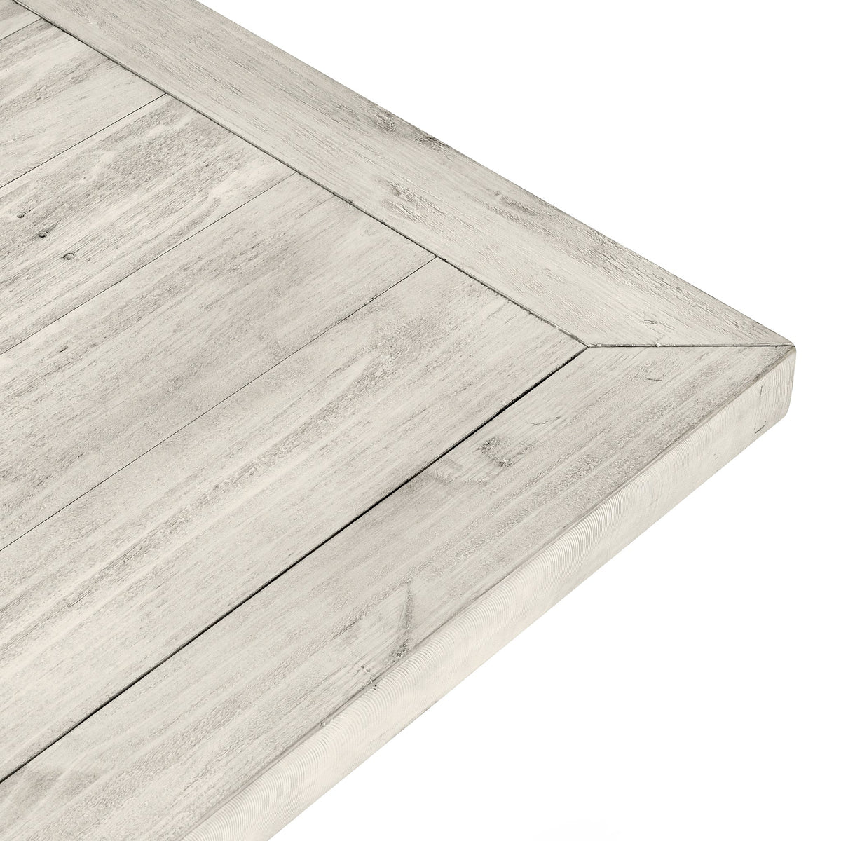 Caleb Dining Table by Classic Home at Eve Furniture