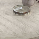 Caleb Dining Table by Classic Home at Eve Furniture