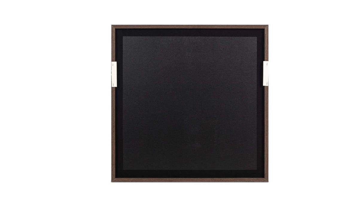 Caledonia Framed Painting by Moe's Home at Eve Furniture