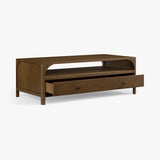 Cali Coffee Table by Co.House Designs at Eve Furniture