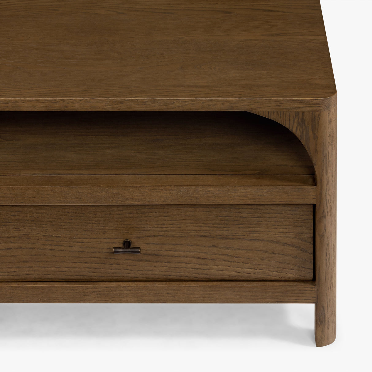 Cali Coffee Table by Co.House Designs at Eve Furniture