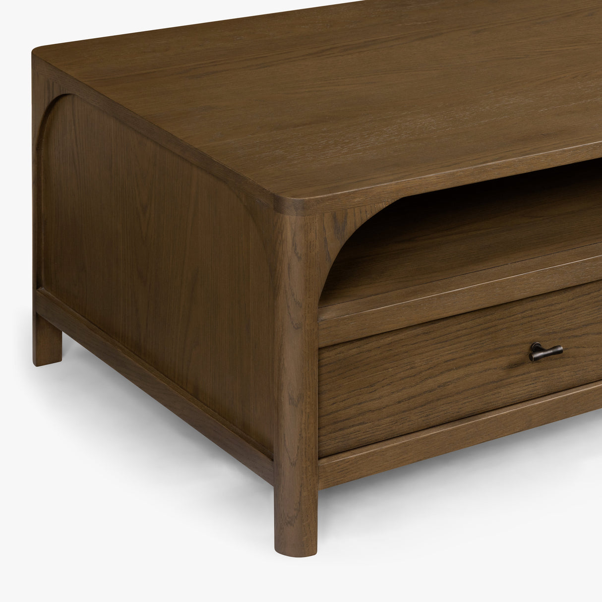 Cali Coffee Table by Co.House Designs at Eve Furniture