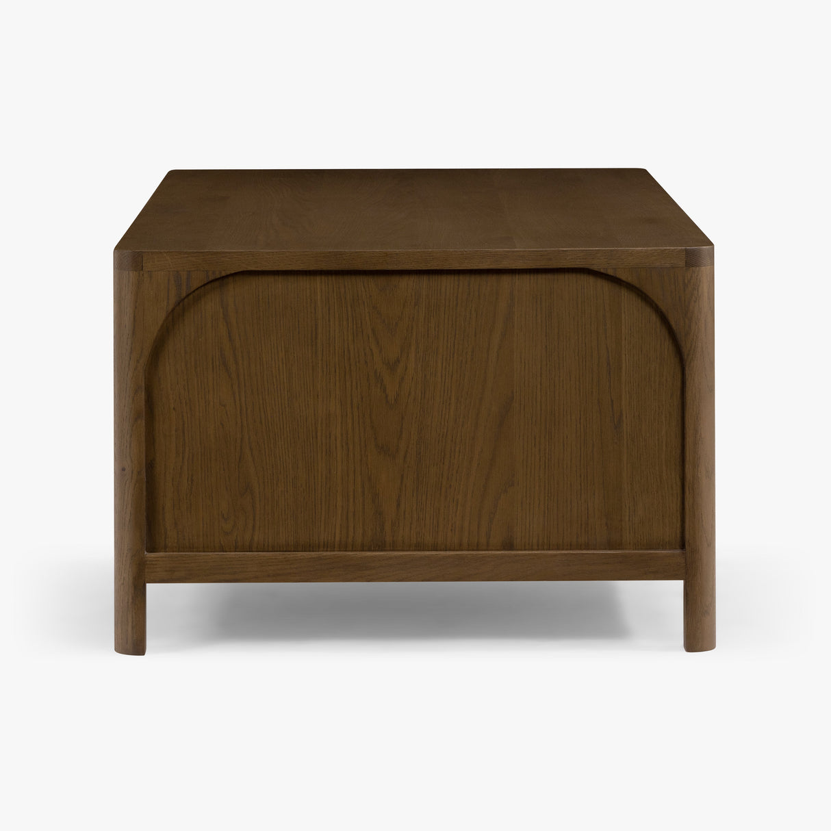 Cali Coffee Table by Co.House Designs at Eve Furniture