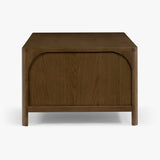 Cali Coffee Table by Co.House Designs at Eve Furniture
