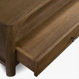 Cali Coffee Table by Co.House Designs at Eve Furniture