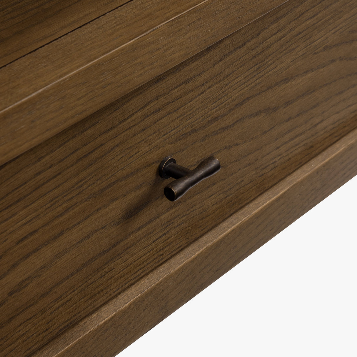 Cali Coffee Table by Co.House Designs at Eve Furniture