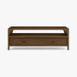 Cali Coffee Table by Co.House Designs at Eve Furniture
