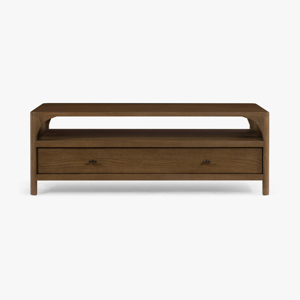 Cali Coffee Table by Co.House Designs at Eve Furniture