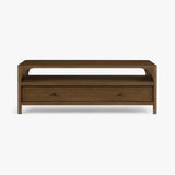 Cali Coffee Table by Co.House Designs at Eve Furniture