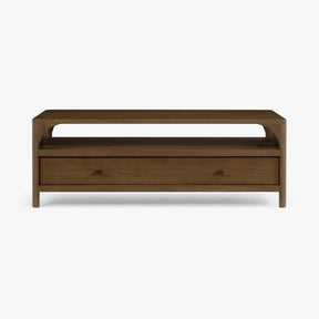 Cali Coffee Table by Co.House Designs at Eve Furniture