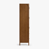 Cali Display Cabinet by Co.House Designs at Eve Furniture