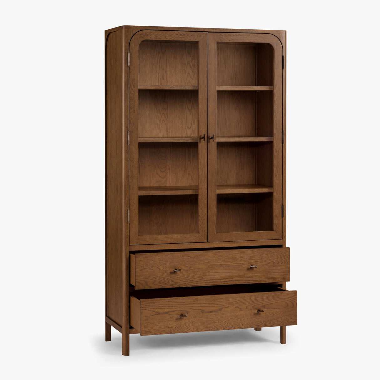 Cali Display Cabinet by Co.House Designs at Eve Furniture
