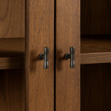 Cali Display Cabinet by Co.House Designs at Eve Furniture