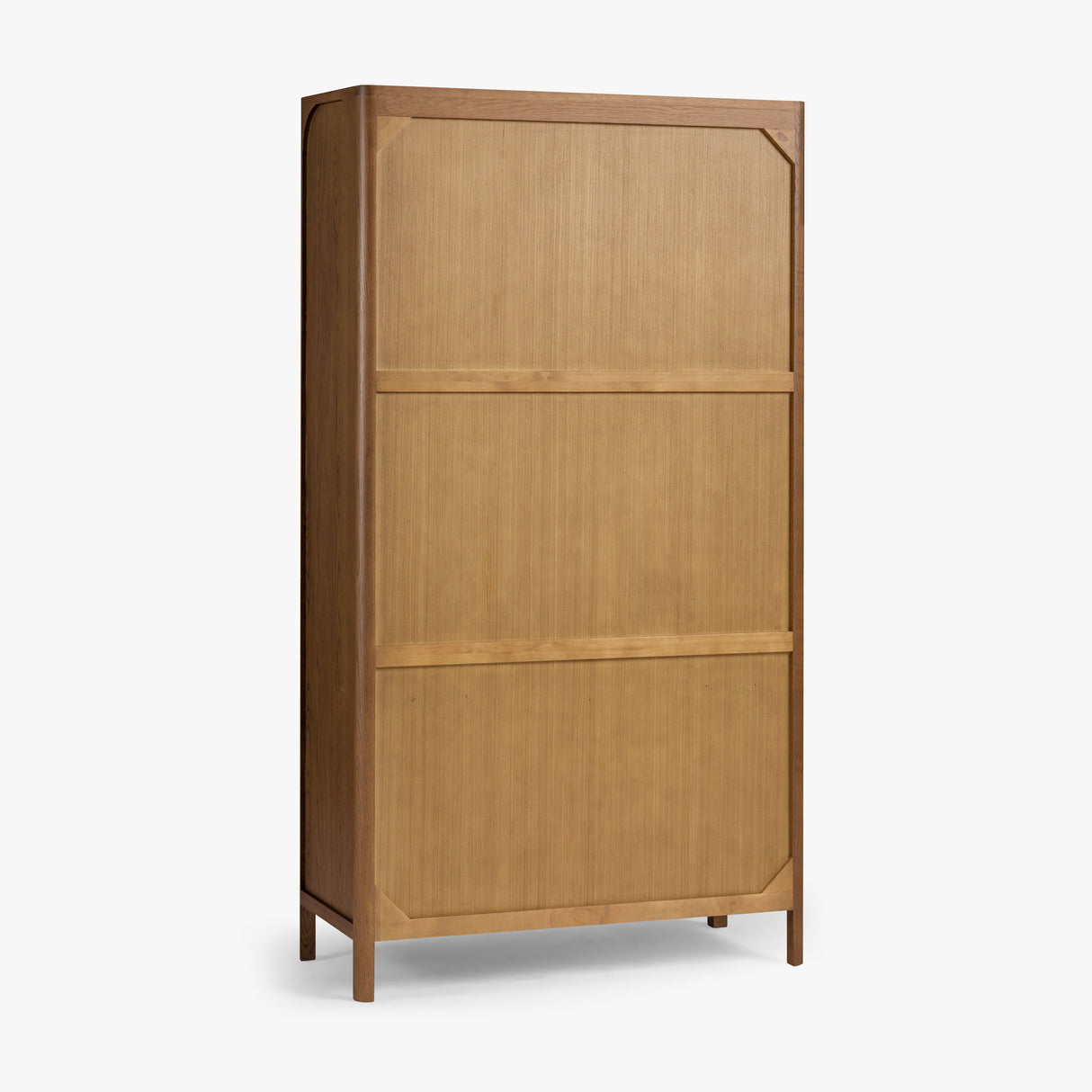 Cali Display Cabinet by Co.House Designs at Eve Furniture