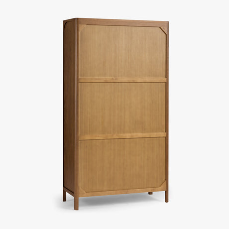 Cali Display Cabinet by Co.House Designs at Eve Furniture