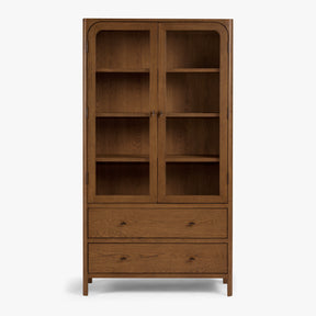 Cali Display Cabinet by Co.House Designs at Eve Furniture