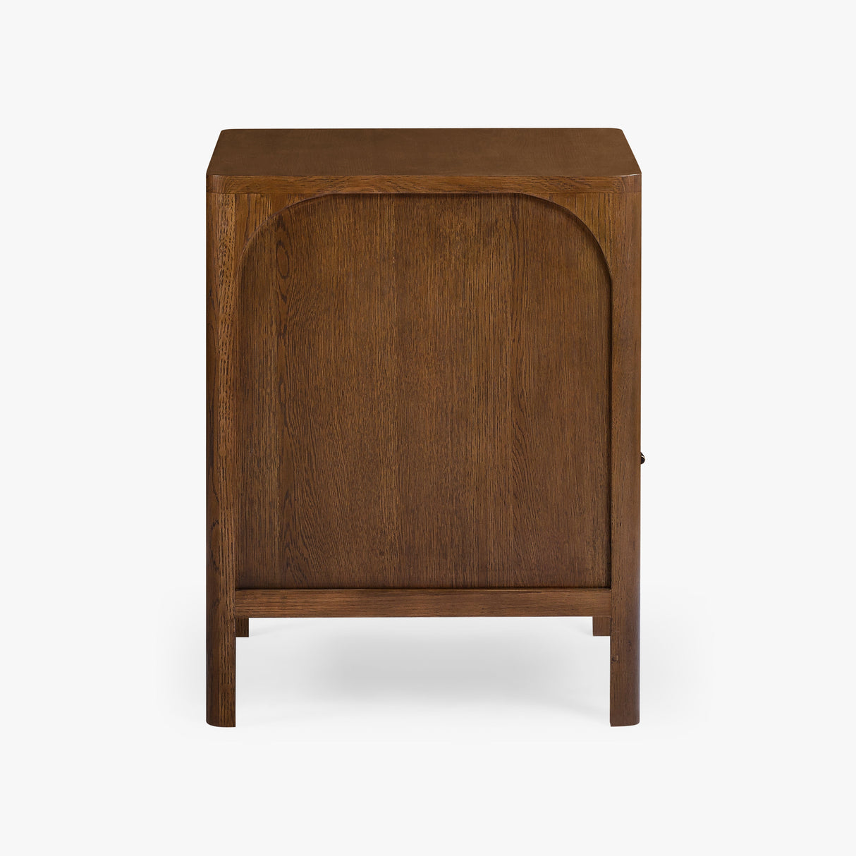 Cali Oak Nightstand by Co.House Designs at Eve Furniture