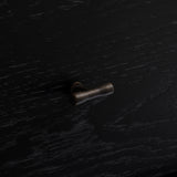 Cali Oak Nightstand by Co.House Designs at Eve Furniture
