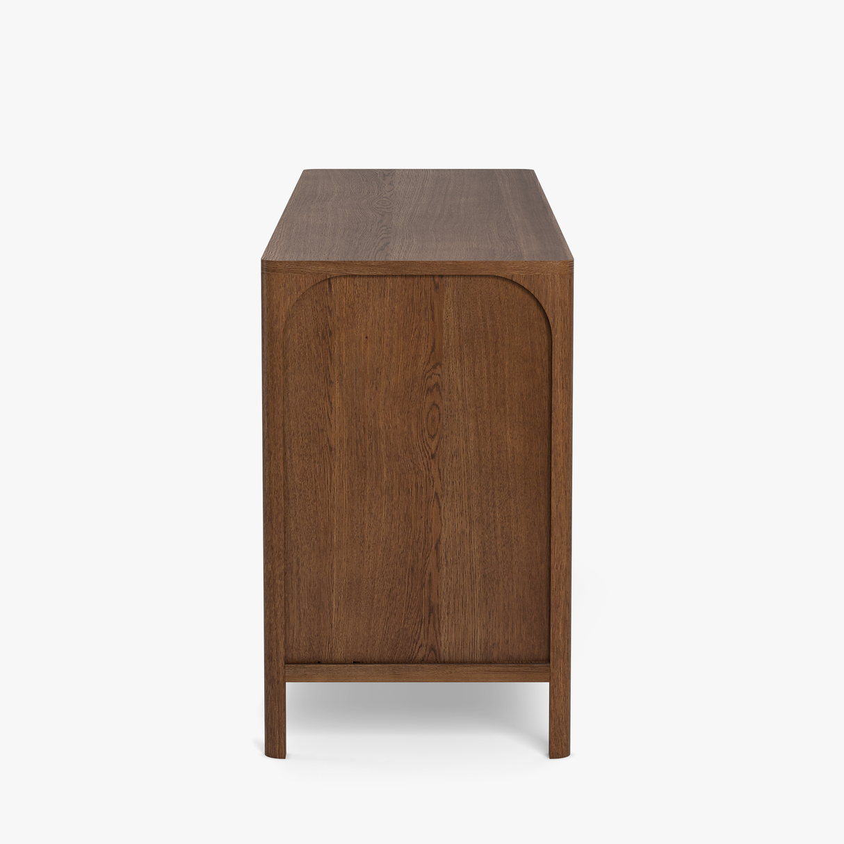 Cali Oak Sideboard by Co.House Designs at Eve Furniture