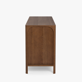 Cali Oak Sideboard by Co.House Designs at Eve Furniture