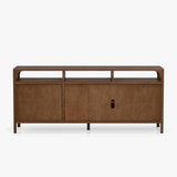 Cali Oak Sideboard by Co.House Designs at Eve Furniture
