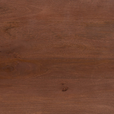 Calipso Walnut Nightstand by Zuomod at Eve Furniture