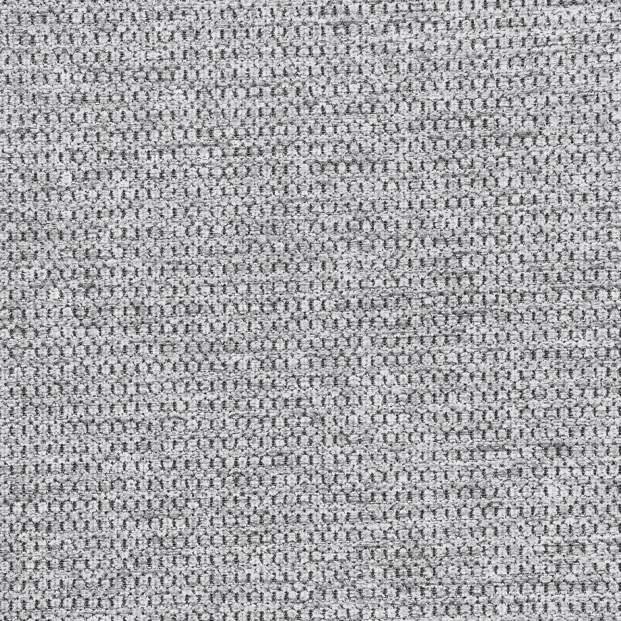 Calla Fabric Upholstered Dining Side Chair Grey (Set of 2) by Coaster at Eve Furniture