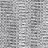 Calla Fabric Upholstered Dining Side Chair Grey (Set of 2) by Coaster at Eve Furniture