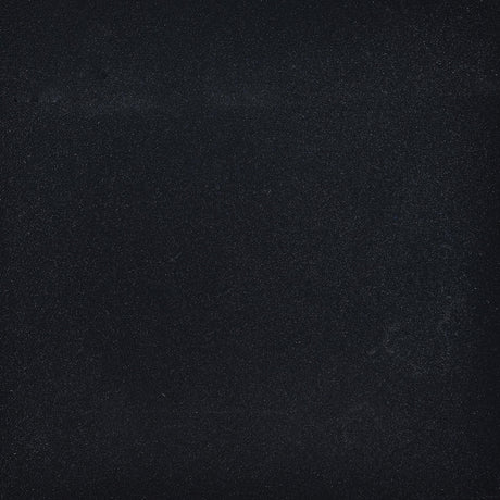 Calla Fabric Upholstered Dining Side Chair Grey (Set of 2) by Coaster at Eve Furniture