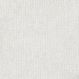 Calla Fabric Upholstered Dining Side Chair White (Set of 2) by Coaster at Eve Furniture