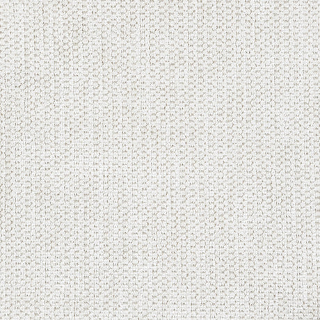 Calla Fabric Upholstered Dining Side Chair White (Set of 2) by Coaster at Eve Furniture